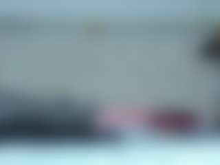 Live cam show with Hanna-lens - Living Room on Soda Cam