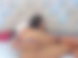 Hanna-lens's Live Sex Cam Show