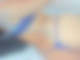 Hanna-lens's Live Sex Cam Show