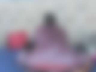 Hanna-lens's Live Sex Cam Show