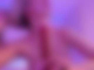 Live cam show with Lissa Babe - Swallow on galaxygirlnitro.com