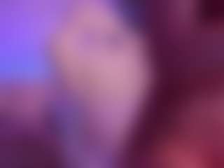 Live cam show with Lissa Babe - Swallow on galaxygirlnitro.com