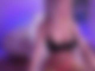 Live cam show with Lissa Babe - BBW on Soda Cam