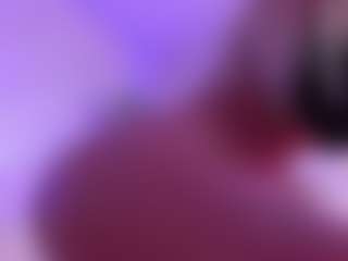 Lissa Babe's Live Sex Cam Show