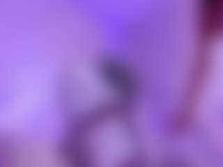 Lissa Babe's Live Sex Cam Show