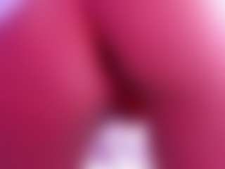 Lissa Babe's Live Sex Cam Show