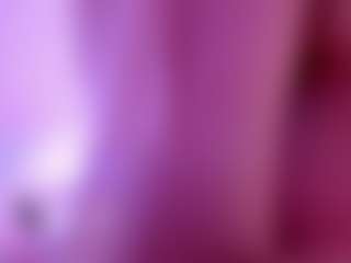 Live cam show with Lissa Babe - BBW on sexytreat.net