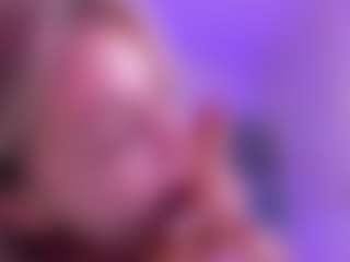 Lissa Babe's Live Sex Cam Show