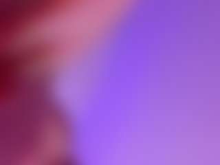 Lissa Babe's Live Sex Cam Show