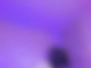 Live cam show with Lissa Babe - Control on TeamSkeetLive