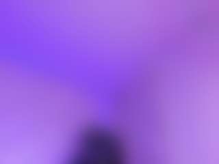 Lissa Babe's Live Sex Cam Show