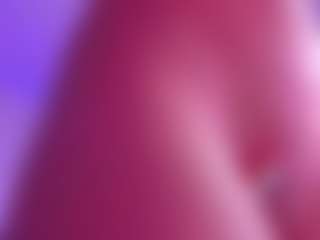 Live cam show with Lissa Babe - Petite on studioflirtlive.com | united states