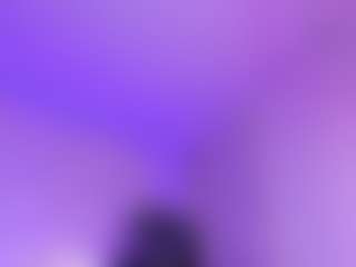 Live cam show with Lissa Babe - Big Ass on Latina Girls