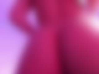 Lissa Babe's Live Sex Cam Show