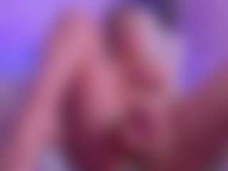Lissa Babe's Live Sex Cam Show
