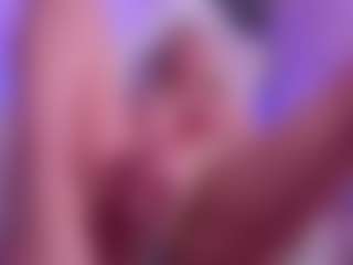 Live cam show with Lissa Babe - White on livesuperchat.net | united states
