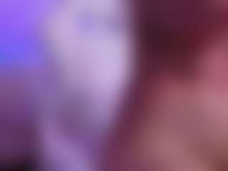 Lissa Babe's Live Sex Cam Show