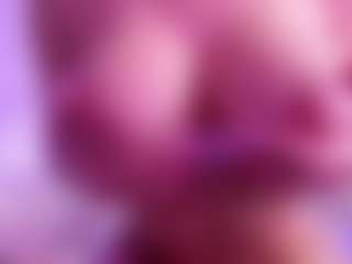 Live cam show with Lissa Babe - Squirt on TastyBlacksLive
