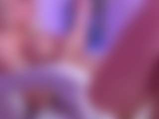 Lissa Babe's Live Sex Cam Show