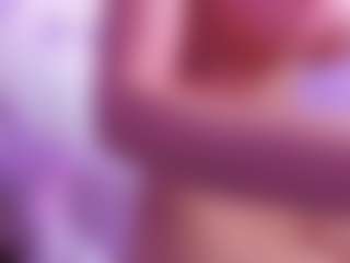 Live cam show with Lissa Babe - BBW on sexytreat.net
