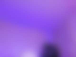 Live cam show with Lissa Babe - White on sexytreat.net | united states