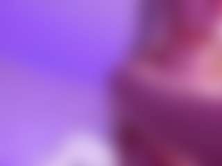 Lissa Babe's Live Sex Cam Show