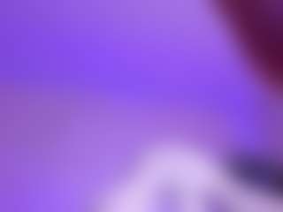 Lissa Babe's Live Sex Cam Show