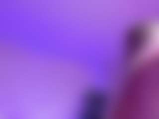 Live cam show with Lissa Babe - Brown Hair on Cam Slut