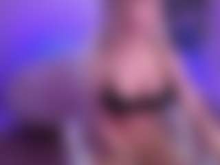 Lissa Babe's Live Sex Cam Show