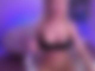 Lissa Babe's Live Sex Cam Show