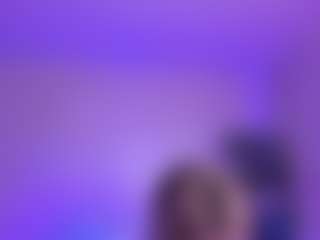Live cam show with Lissa Babe - Fingering on Latina Girls