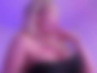 Live cam show with Lissa Babe - BBW on Soda Cam