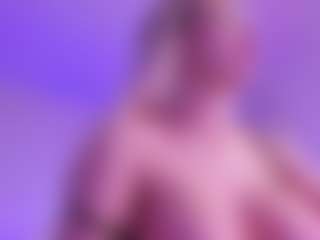 Live cam show with Lissa Babe - Naked on Camsoda.co