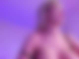 Live cam show with Lissa Babe - Control on CamSodaAdn