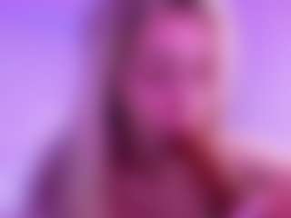 Live cam show with Lissa Babe - Brown Hair on Camsoda