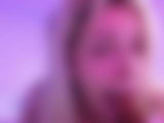 Live cam show with Lissa Babe - BBW on TastyBlacksLive