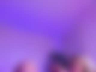 Live cam show with Lissa Babe - Swallow on UwU Esports