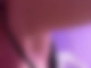 Lissa Babe's Live Sex Cam Show