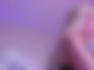 Lissa Babe's Live Sex Cam Show