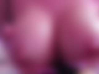 Lissa Babe's Live Sex Cam Show