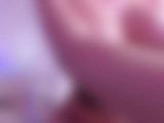 Lissa Babe's Live Sex Cam Show