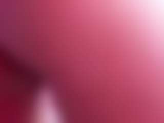 Lissa Babe's Live Sex Cam Show