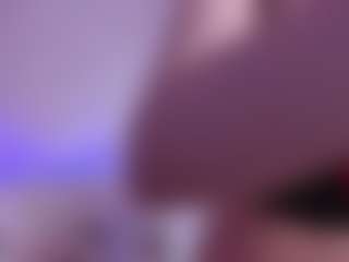 Lissa Babe's Live Sex Cam Show