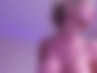 Lissa Babe's Live Sex Cam Show
