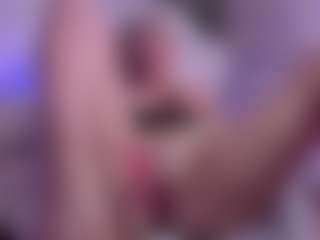 Lissa Babe's Live Sex Cam Show