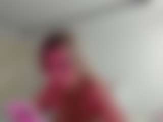 Lissa Babe's Live Sex Cam Show