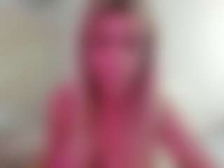 Lissa Babe's Live Sex Cam Show