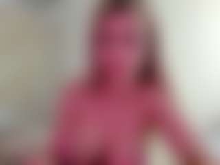 Lissa Babe's Live Sex Cam Show