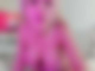 Lissa Babe's Live Sex Cam Show