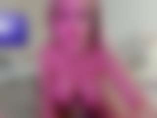 Live cam show with Lissa Babe - Fingering on CSO-WL | united states